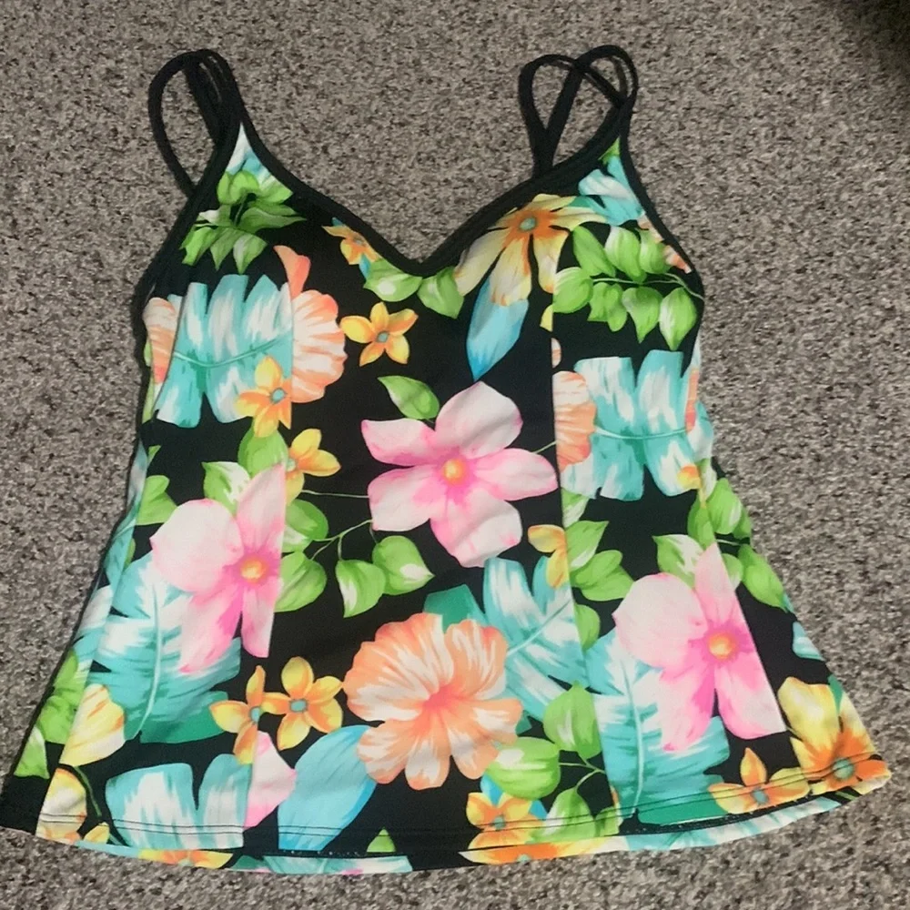 Miraclesuit miracle suits